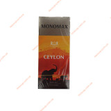 Мономах  Ceylon 25п